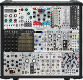 Instrument 1