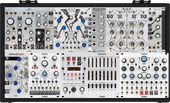 10 modules