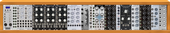 AION MODULAR