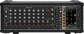 Sequencer Case (84 x 3U)
