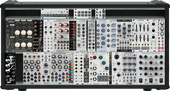 MDLR_ X1A (Bottom) - 126hp 3U(x2) + 1U