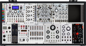 My pebbly Eurorack v3 (copy) (copy) (copy)