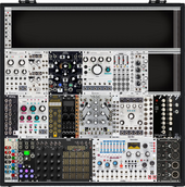 Fullscaled (copy)