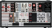 MDLR_ X1B (TOP) - 126hp 3U(x2) + 1U