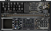 MakeNoise
