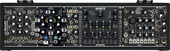 fx skiff