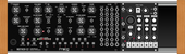 My fleeting Eurorack