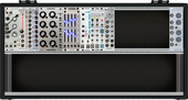 208 Rack