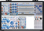 Simpler buchla