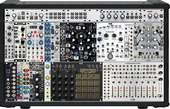 Sam S case (copied from lineidle)