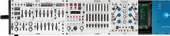 Intlijel rack