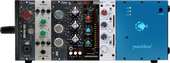 My porcine 500 Series