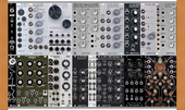 Modular System Design
