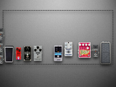 Tom’s Tone