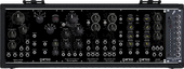 My happy Eurorack