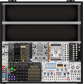 Fullscaled uBurst