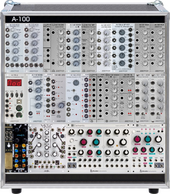 Analo