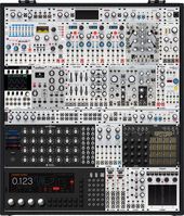 Intellijel (Alternate) (copy)