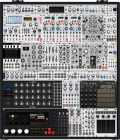 Intellijel (Alternate) (copy)