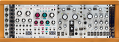Affordable Guitar Rig (copy)