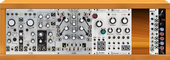rsoul rack 1