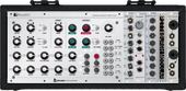 Mutable skiff