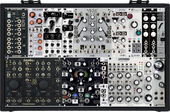 84 x 6u 2020-2021