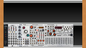Duct Rackbrute