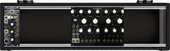 My leaning Eurorack