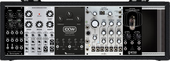 New modular