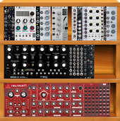 rack2
