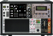 Doepfer Base