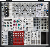 Main rack (copy)