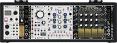 My Eurorack (copy) (copy)