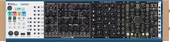 Waldorf KB37
