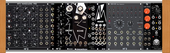 My dermoid Eurorack