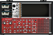 Eurorack