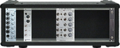 Guitar effects