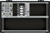 D Eurorack