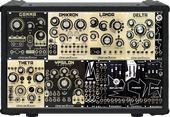 Dreadbox Drone System