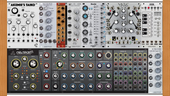 First rack (copy) (copy)