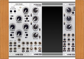 complex VCO ?