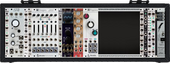first modules i want