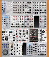 DIY (2 cases)