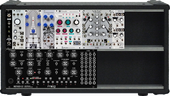 First Rack For Fun