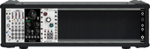 My enceinte Eurorack