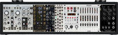 Make Noise Skiff