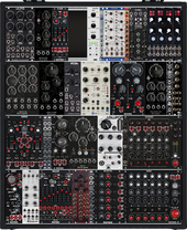 DIY Rack