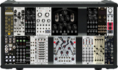 My Future Eurorack (copy)