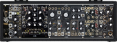 My galore Eurorack